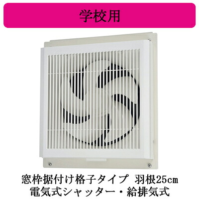 新着案内書