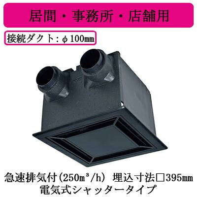 新着音沙汰