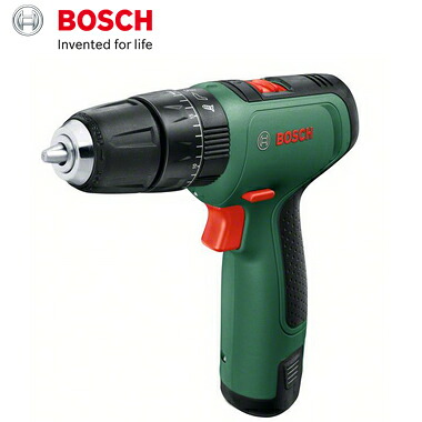 EID1108ボッシュ コードレス振動ドライバードリルBOSCH 電動工具｜照明ライト専門タカラshopあかり館 13,570円