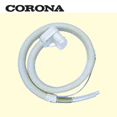 楽天市場】富士通ゼネラル 温水ルームヒーター 温水コンセントKBC-20ST