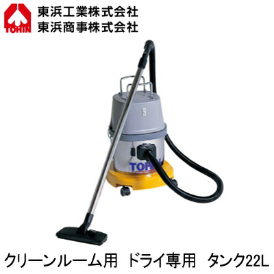 新着知らせ