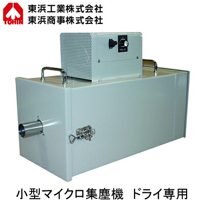 新着知らせ