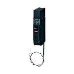 BKF2151CTP RN＜br /＞Panasonic 電設資材 電灯分電盤 分岐回路用ブレーカ＜br /＞カンタッチブレーカCT内蔵(プラグインタイプ) 配線保護用＜br /＞フレーム：50AF MCB 形名：BKF-50CTP 極数素子数：2P1E 15A AC100V専用