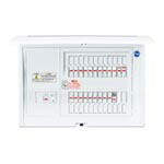 新着音沙汰