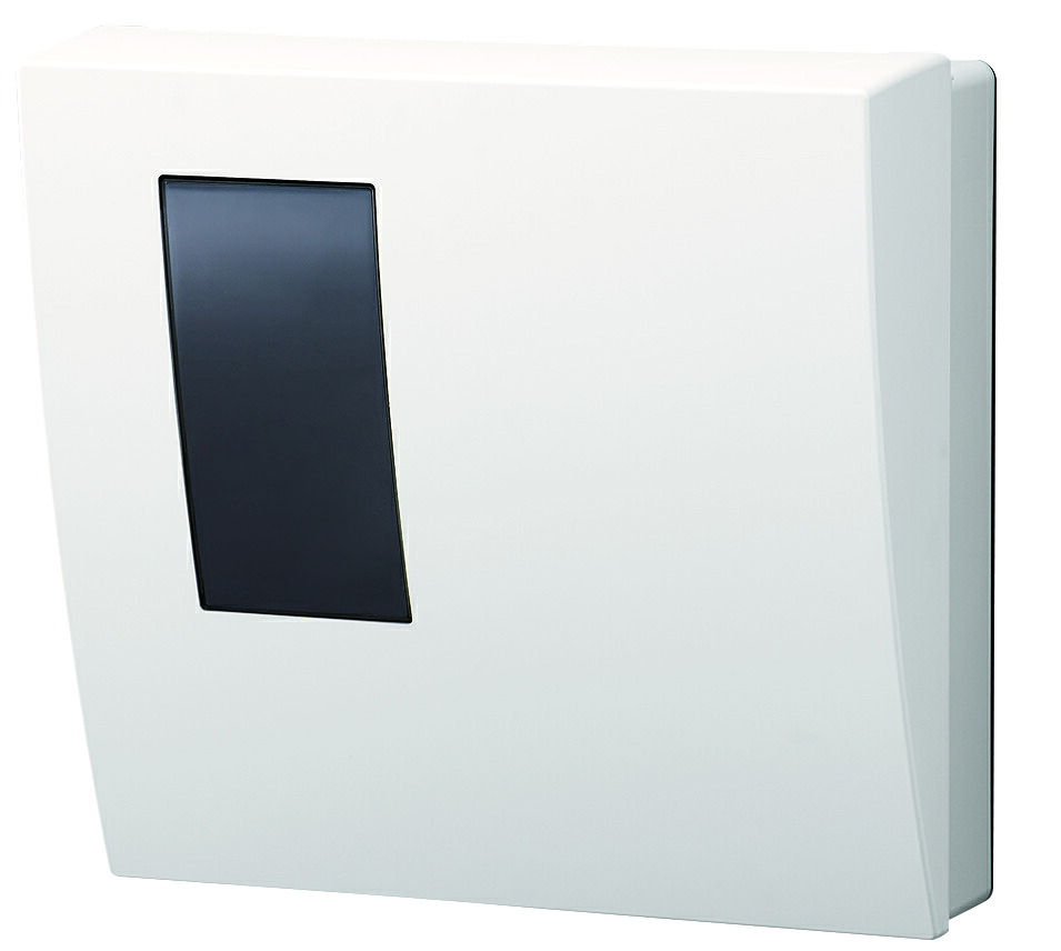 BQKNFW841W＜br /＞Panasonic 電設資材 住宅分電盤関連部品＜br /＞スマートデザインシリーズ WHMスペース一体型フリーボックス＜br /＞プラスチック製 ホワイト 30,696円