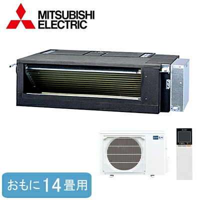 新着音沙汰