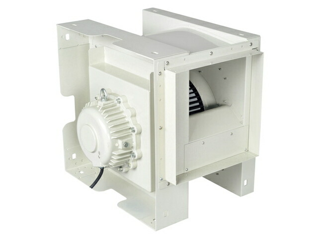 ●BG-45TR5＜br /＞三菱電機 空調用送風機＜br /＞片吸込形シロッコファン 屋外設置可能\\タイプ＜br /＞ビル・工場・店舗・機器組込用 三相200V