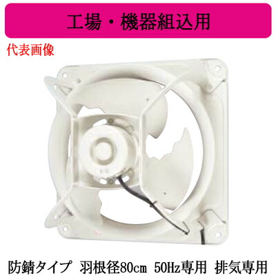 新着音沙汰