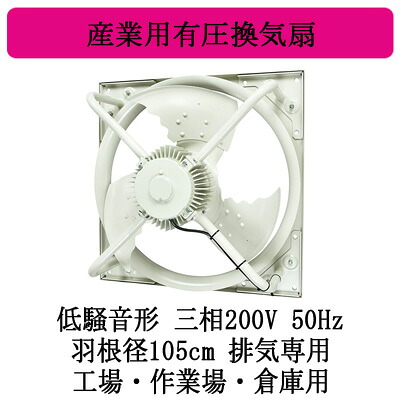 新着音沙汰
