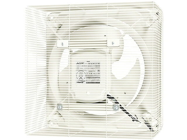 G-20EC3-M＜br /＞三菱電機 有圧換気扇用システム部材＜br /＞有圧換気扇用バックガード＜br /＞鉄線製 低所取付用
