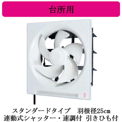 MITSUBISHI EX-25LH5 クリーンコンパック 25cm 41HQuzJqAkL._AC_UF350,