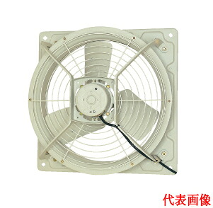 新着案内書