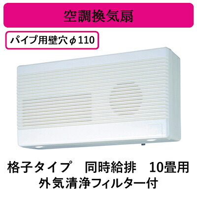 新着音沙汰