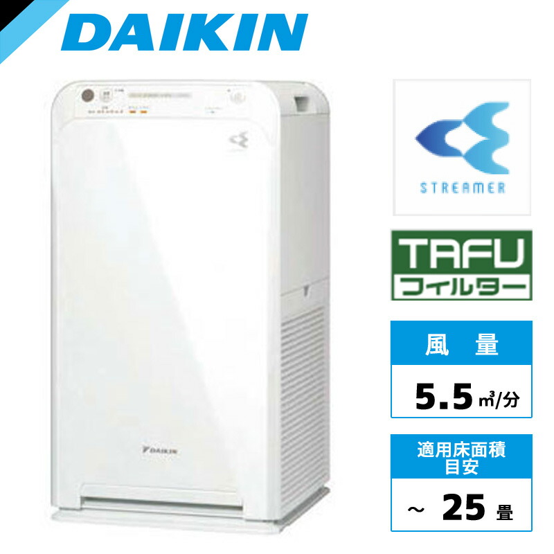 acm555a-w.jpg acm555a-w.jpg