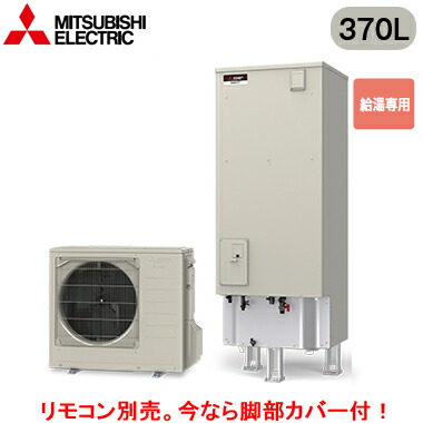 新着案内書