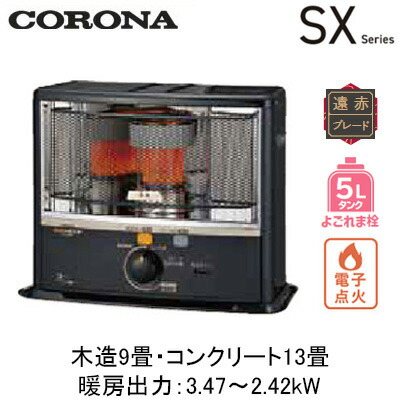 楽天市場】【1日は！枚数限定 最大1,000円OFFクーポン】コロナ