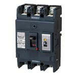 BKWA312532＜br /＞Panasonic 電設資材 漏電ブレーカBKWA型 盤用＜br /＞フレーム：225AF 型名：BKWA-225 極数素子数3P3E 定格電流125A 感度電流30mA