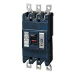 BKWA325031＜br /＞Panasonic 電設資材 漏電ブレーカBKWA型 盤用＜br /＞フレーム：400AF 型名：BKWA-400 極数素子数3P3E 定格電流250A 感度電流30mA