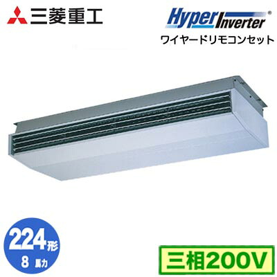 新着音沙汰