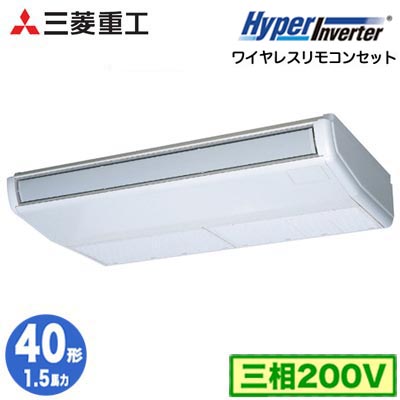 新着音沙汰