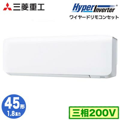 新着音沙汰