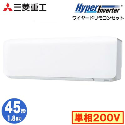 新着音沙汰