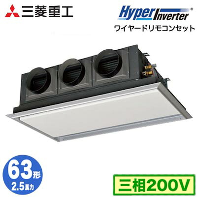新着音沙汰
