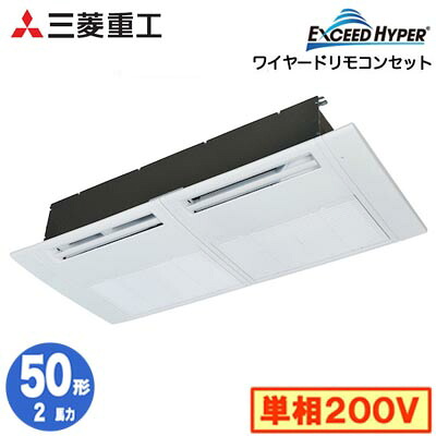 新着音沙汰
