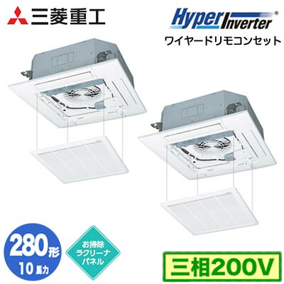 新着音沙汰