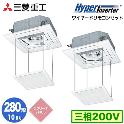 新着音沙汰