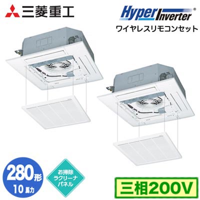 新着音沙汰