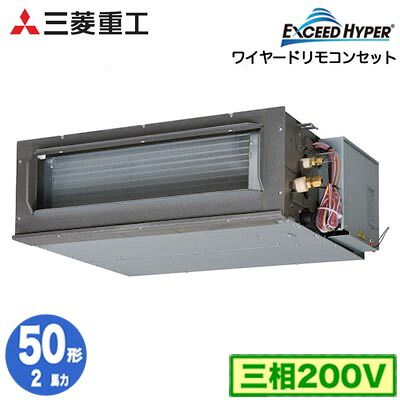 新着音沙汰