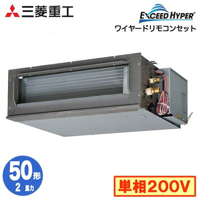 新着音沙汰
