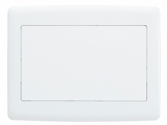 NLX-4ADC＜br /＞アイホン ビジネス向けインターホン＜br /＞NLXシステム アダプター(4局用)