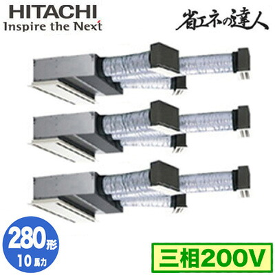 新着音沙汰