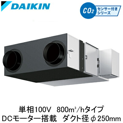 新着知らせ