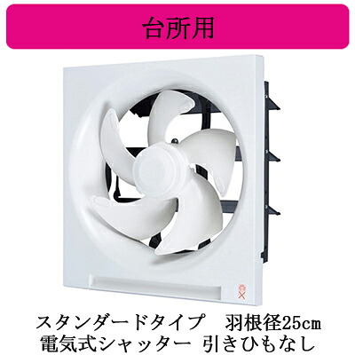 新着音沙汰