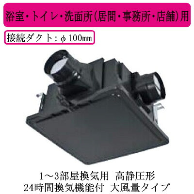 新着案内書