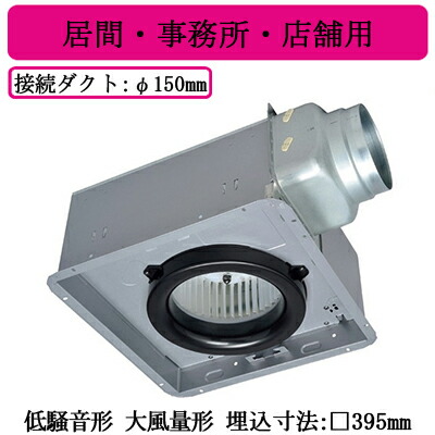 新着知らせ