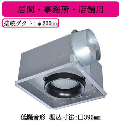 新着音沙汰
