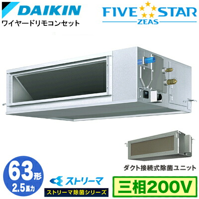 新着音沙汰