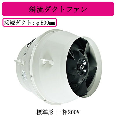 新着音沙汰