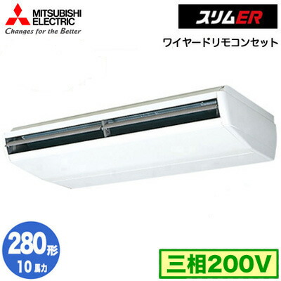 新着知らせ