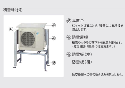 楽天市場】ダイキン エコキュート関連部材 マイクロバブルアダプター 吸気チューブ浴室内取付タイプKWA083A41 :  照明ライト専門タカラshopあかり館