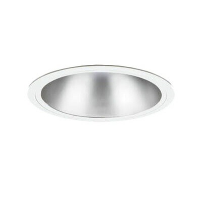 60-20898-00-91＜br /＞基礎照明 LEDベースダウンライト φ125 広角＜br /＞HID35Wクラス 電球色（3000K） 連続調光＜br /＞マックスレイ 照明器具 天井照明 埋込