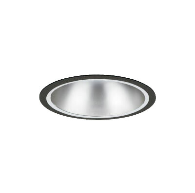 60-20898-02-90＜br /＞基礎照明 LEDベースダウンライト φ125 広角＜br /＞HID35Wクラス 電球色（2700K） 連続調光＜br /＞マックスレイ 照明器具 天井照明 埋込 27,692円