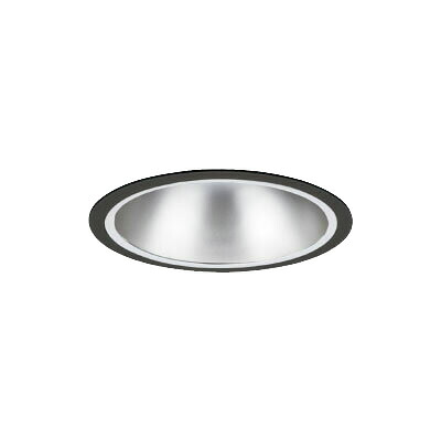 60-20898-02-91＜br /＞基礎照明 LEDベースダウンライト φ125 広角＜br /＞HID35Wクラス 電球色（3000K） 連続調光＜br /＞マックスレイ 照明器具 天井照明 埋込