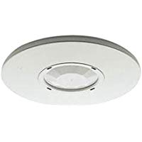 ★AE41758E＜br /＞自動照明センサスイッチ 人感センサタイマー付ON-OFFタイプ＜br /＞コイズミ照明 照明器具部材
