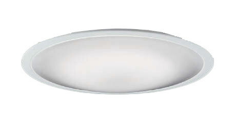 AH48874L＜br /＞LED一体型 Fit調色シーリングライト FIGMO（フィグモ） 6畳用＜br /＞LED28.5W 電気工事不要 調光・調色＜br /＞コイズミ照明 照明器具 リビング用 おしゃれ 天井照明 【～6畳】