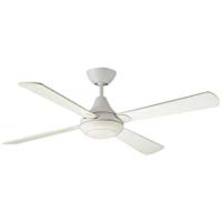 AM44847ESimple Fan R-シリーズ インテリアファン本体 灯具なしタイプ コントローラー付要電気工事 傾斜天井対応コイズミ照明 照明器具 インテリアファン|照明ライト専門タカラshopあかり館